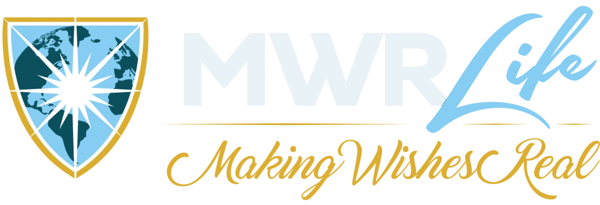 MWR Life